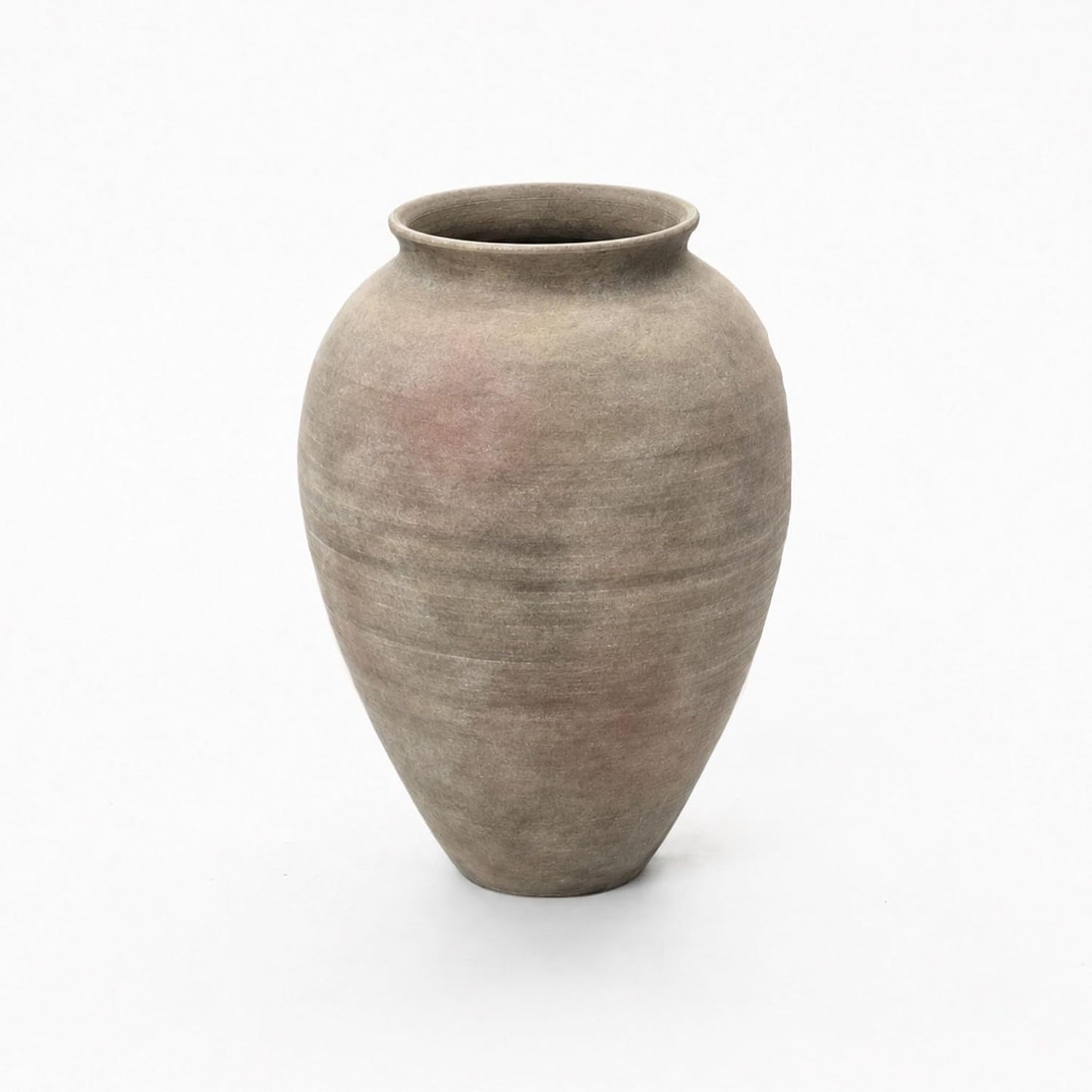 πΏ Terracotta Ceramic Vase β Farmhouse Rustic Decor π‘β¨