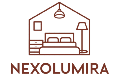 Nexolumira