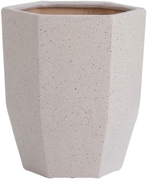 Standing Flower Pot 💐🖤🧿