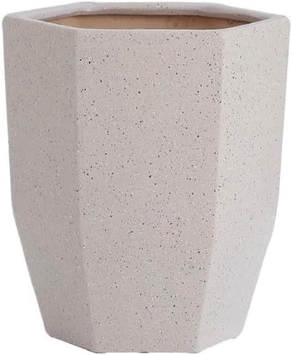 Standing Flower Pot 💐🖤🧿