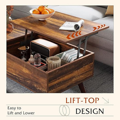 🪞✨ Adjustable Multi-Compartment Organizer – Sleek Tabletop Storage 🌿