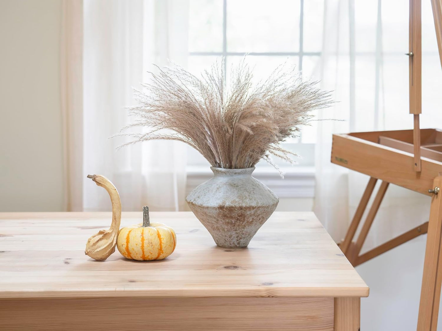 🧺✨ Handmade Textured Decorative Bowl – Rustic Centerpiece Decor 🌿